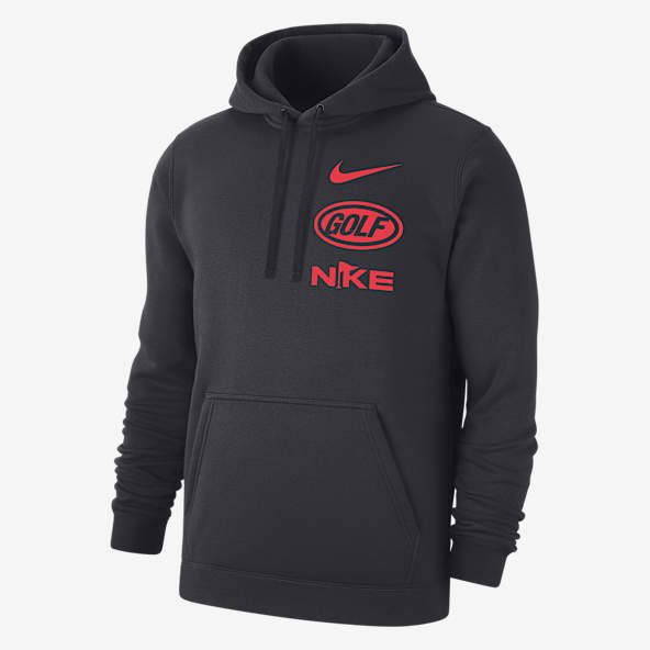 Mens Golf Clothing. Nike.com